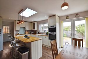 Photo 5- click for photo gallery